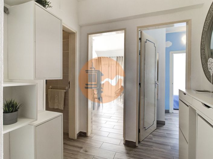 Image No.7-1 Bed Apartment for sale