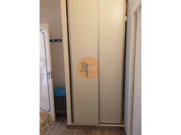 id234ab201-0000-0500-0000-0000179c9822