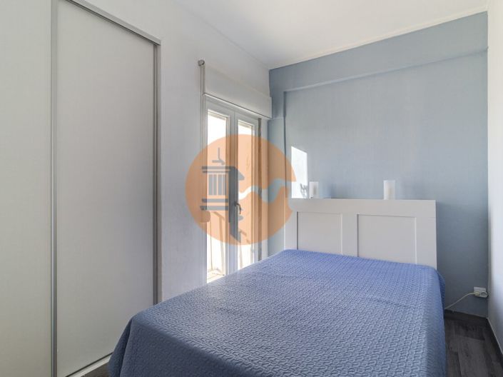 Image No.8-1 Bed Apartment for sale