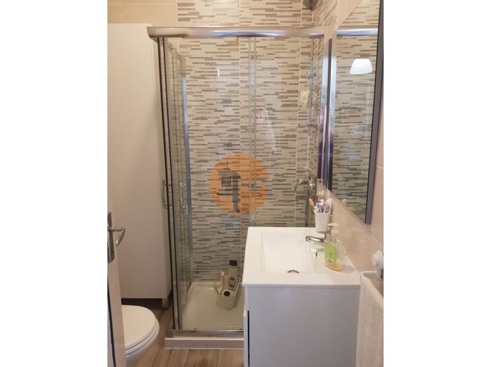 Image No.9-1 Bed Apartment for sale