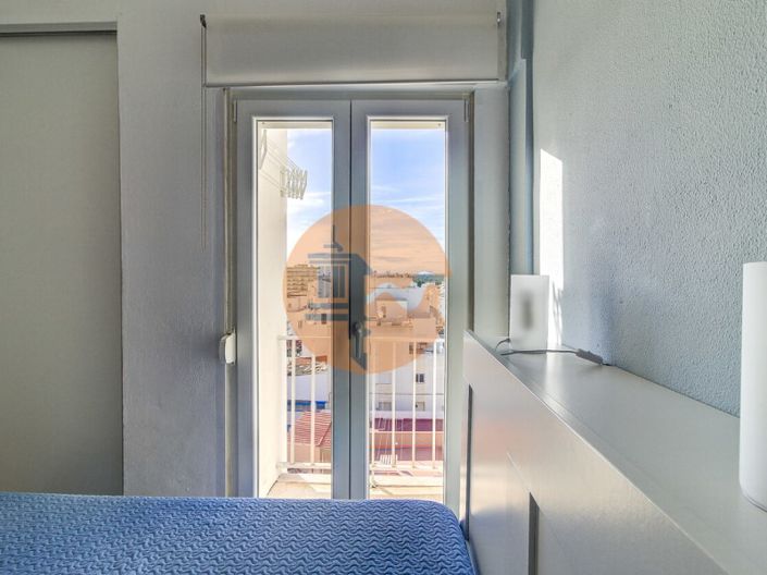 Image No.9-1 Bed Apartment for sale