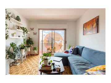 Around the Sun Lda most sold property