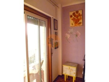 id592eb701-0000-0500-0000-000017bb825b