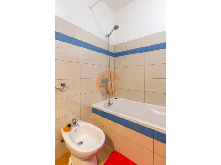 Image No.12-Appartement de 3 chambres à vendre à Faro City