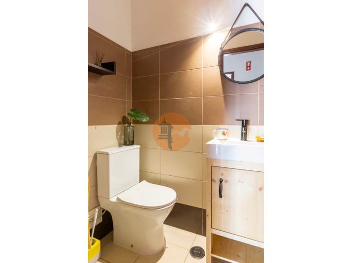 Image No.13-Appartement de 3 chambres à vendre à Faro City