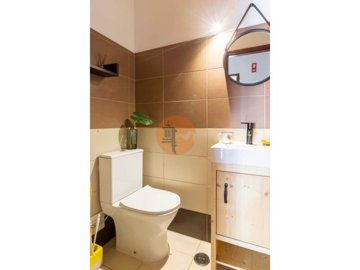 id592eb701-0000-0500-0000-000017bb825f