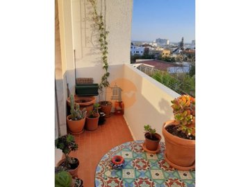 id592eb701-0000-0500-0000-000017bb8260