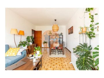 Around the Sun Lda most sold property