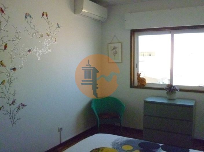 Image No.24-Appartement de 3 chambres à vendre à Faro City