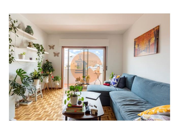 Image No.27-Appartement de 3 chambres à vendre à Faro City