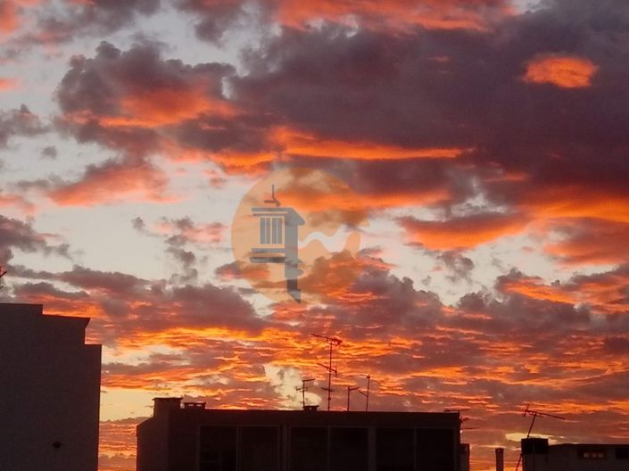 Image No.28-Appartement de 3 chambres à vendre à Faro City