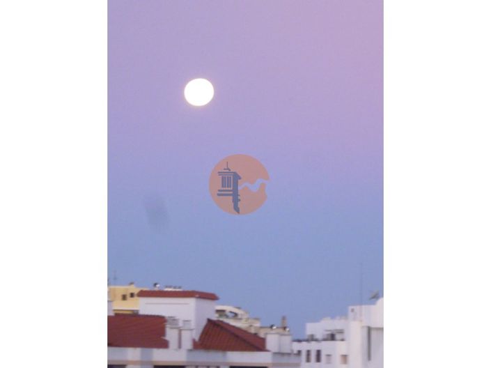 Image No.29-Appartement de 3 chambres à vendre à Faro City