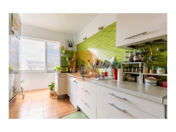 id592eb701-0000-0500-0000-000017bb824a