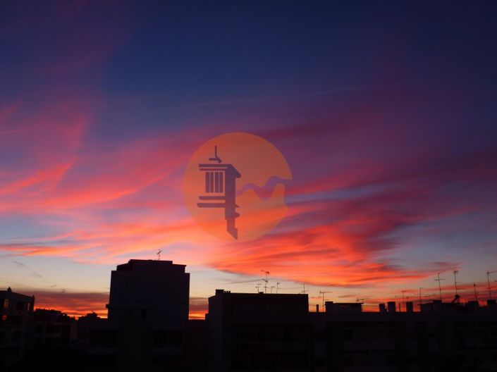 Image No.30-Appartement de 3 chambres à vendre à Faro City