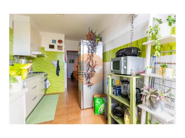 Image No.4-Appartement de 3 chambres à vendre à Faro City