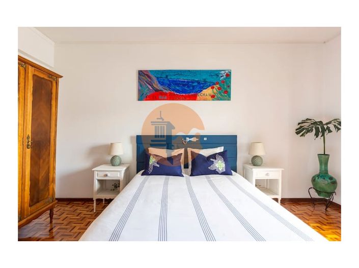 Image No.5-Appartement de 3 chambres à vendre à Faro City