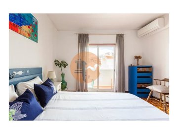 id592eb701-0000-0500-0000-000017bb8250