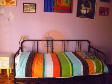 id592eb701-0000-0500-0000-000017bb8256