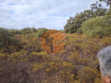 id4a72b301-0000-0500-0000-00001770d5ce