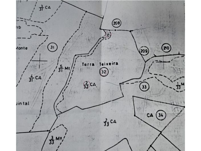 Image No.18-Plot for sale