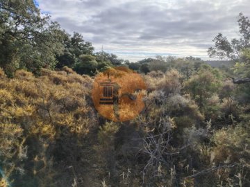 id4a72b301-0000-0500-0000-00001770d5c7