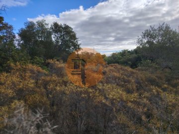 id4a72b301-0000-0500-0000-00001770d5c8