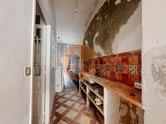 Image No.11-4 Bed House for sale