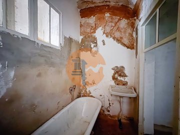 id6013b601-0000-0500-0000-000017bb50de