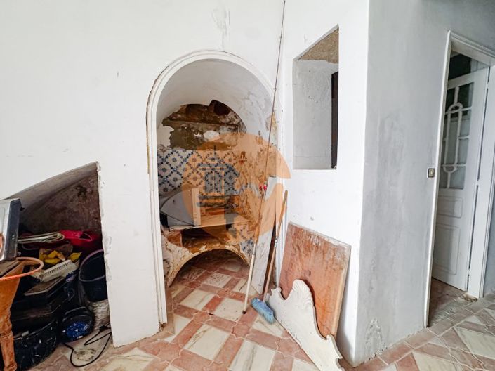 Image No.20-4 Bed House for sale