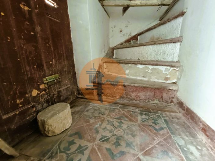 Image No.22-4 Bed House for sale