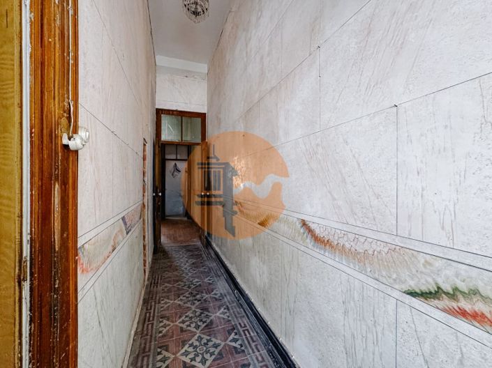 Image No.32-4 Bed House for sale