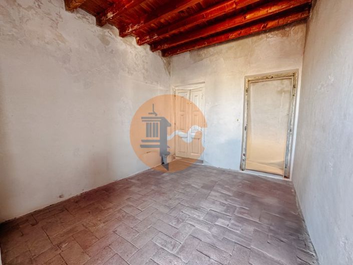 Image No.35-4 Bed House for sale