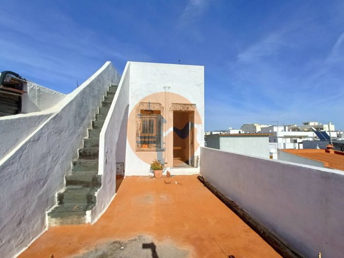 Image No.39-4 Bed House for sale