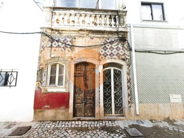 id6013b601-0000-0500-0000-000017bbbb20