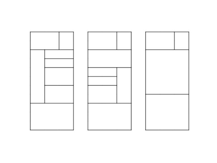 Image No.48-4 Bed House for sale