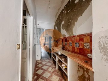 id6013b601-0000-0500-0000-000017bb50da