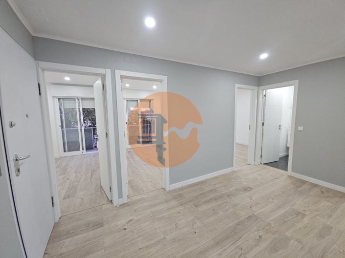 Image No.10-4 Bed Apartment for sale