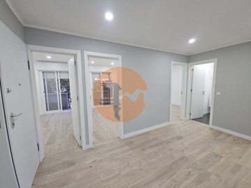 idc380b701-0000-0500-0000-000017c4a3fa