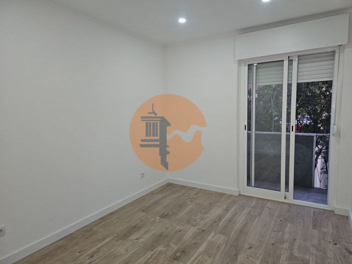 Image No.11-4 Bed Apartment for sale