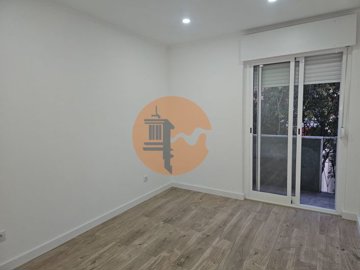 idc380b701-0000-0500-0000-000017c4a3ff