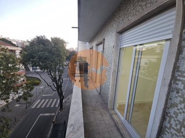 idc380b701-0000-0500-0000-000017c4a3fd