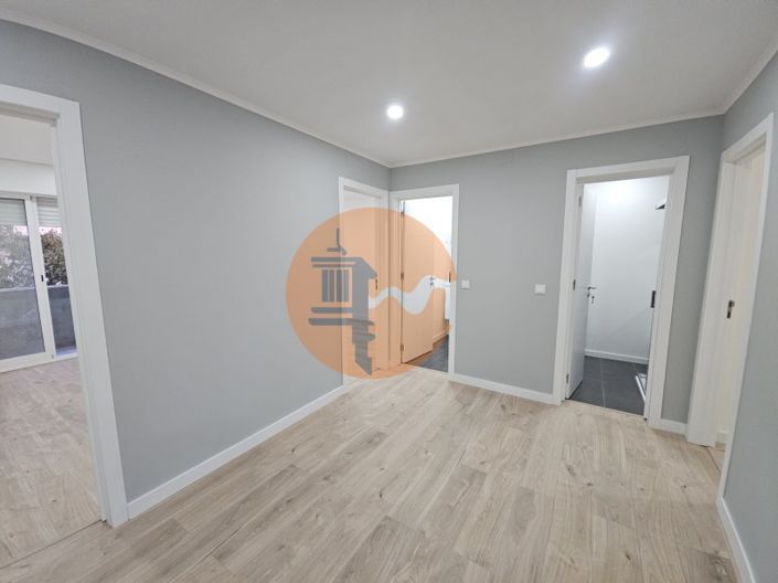 Image No.14-4 Bed Apartment for sale