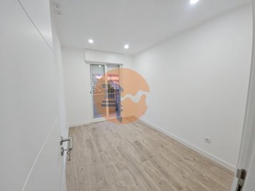 idc380b701-0000-0500-0000-000017c4a3f8