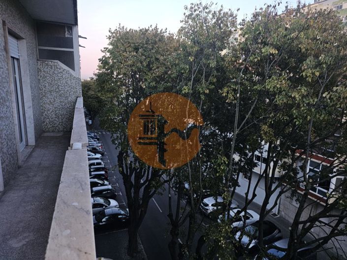 Image No.17-4 Bed Apartment for sale