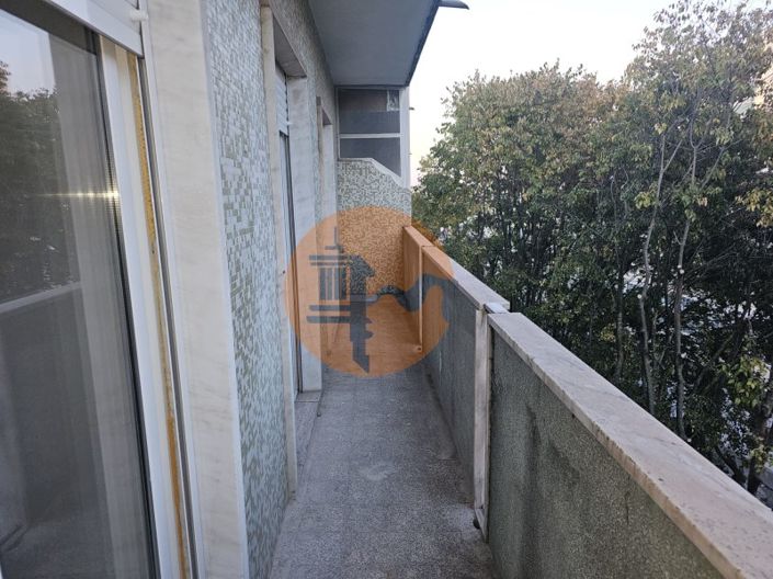 Image No.21-4 Bed Apartment for sale