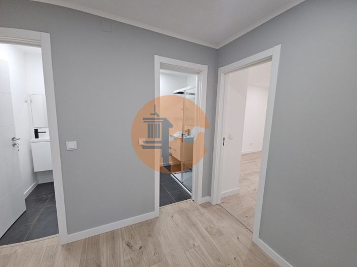 Image No.22-4 Bed Apartment for sale