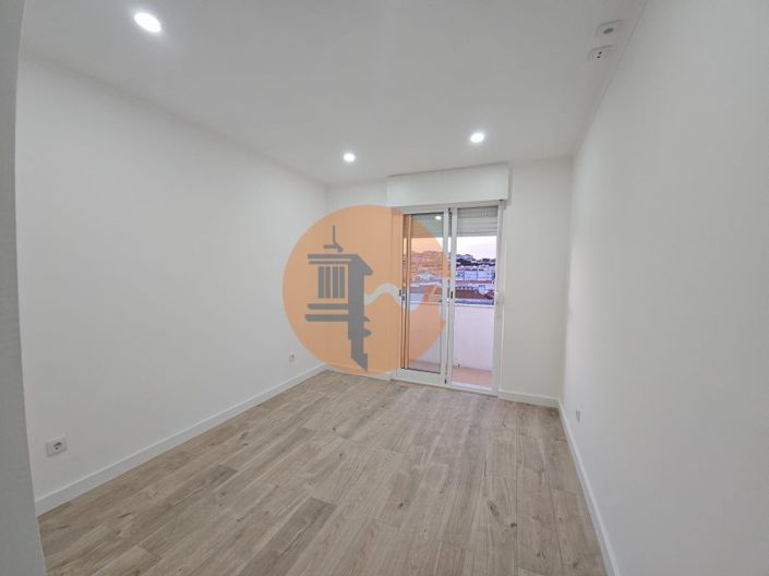 Image No.27-4 Bed Apartment for sale