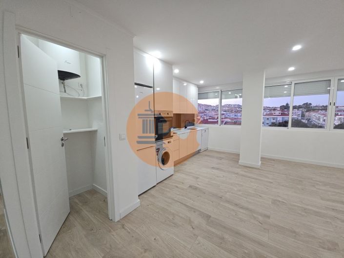 Image No.3-4 Bed Apartment for sale