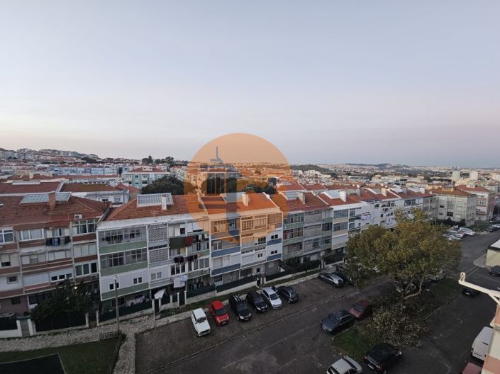 Image No.30-4 Bed Apartment for sale