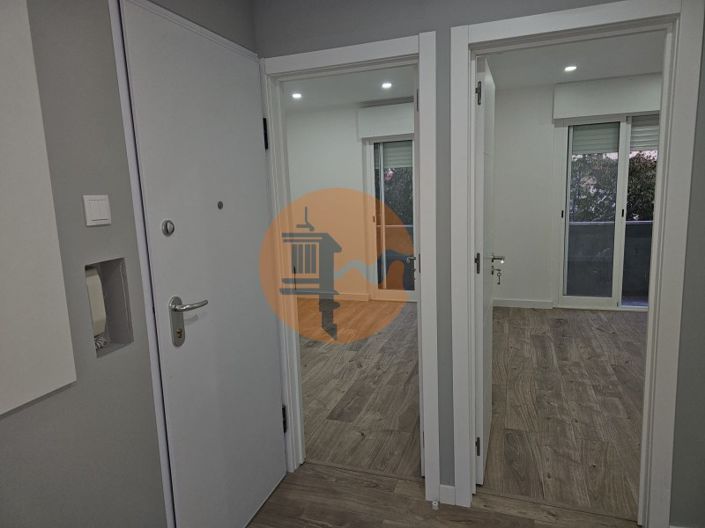 Image No.32-4 Bed Apartment for sale